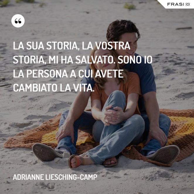Sognare Di Fare L'amore Come Se Fosse Vero
