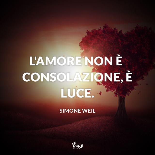 Frase dolce di San Valentino Immagine con frase dolce di San Valentino