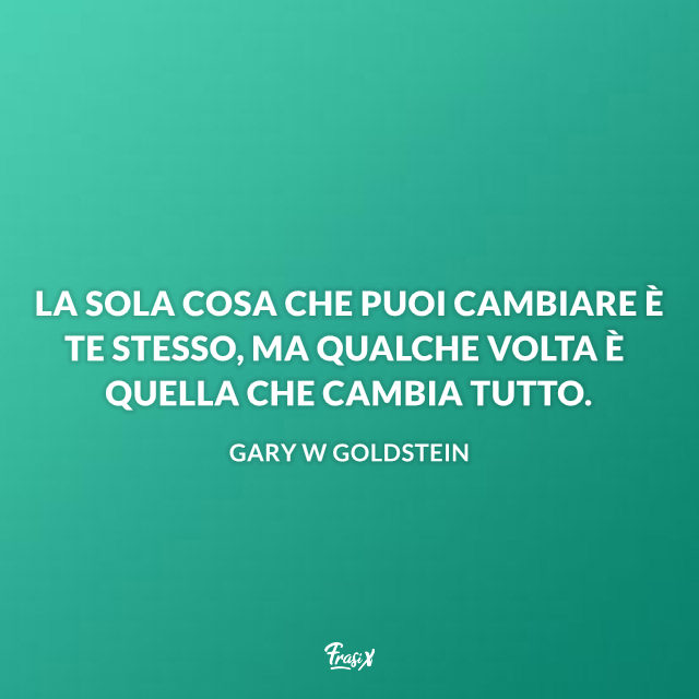 Pensieri Positivi Ecco I Migliori Per Vivere La Vita Con Coraggio