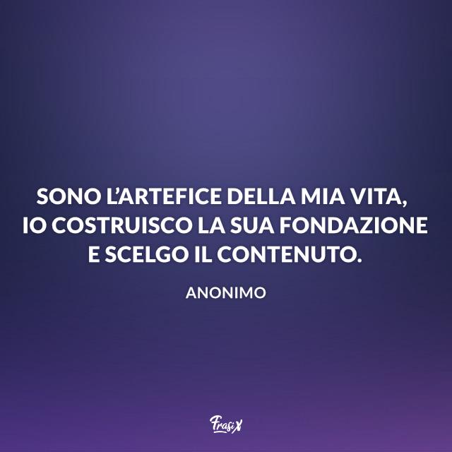 Frasi pensiero positivo Pensieri positivi