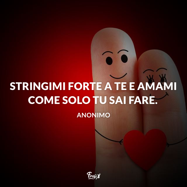 Le Frasi Di San Valentino Piu Belle Da Dedicare A Chi Ami Di Piu