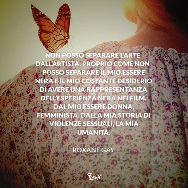 Frasi femministe Frasi femminismo