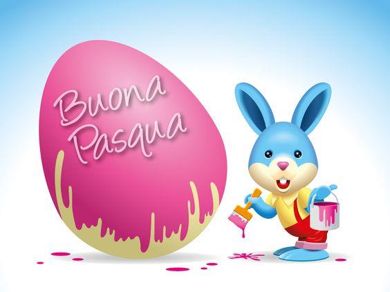 Scarica E Condividi Le Migliori Immagini Per La Buona Pasqua