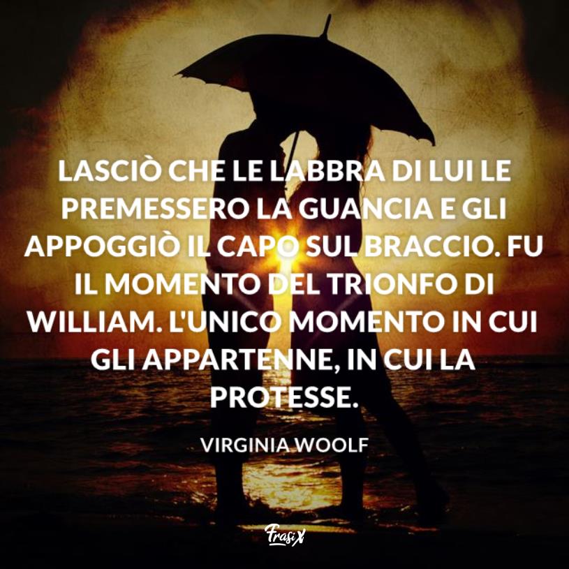 Le frasi di Virginia Woolf più emozionanti tratte dai suoi libri Le frasi di Virginia Woolf più emozionanti tratte dai suoi libri