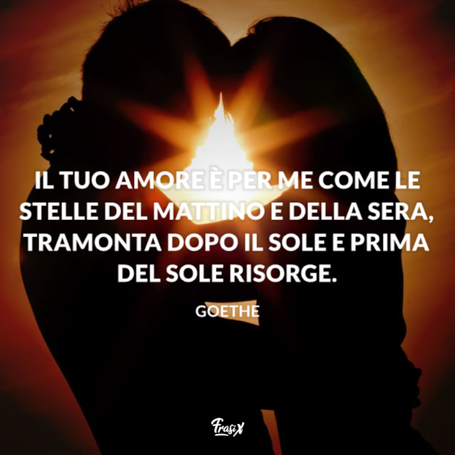 Ti Amo X 100 Volte Copia E Incolla