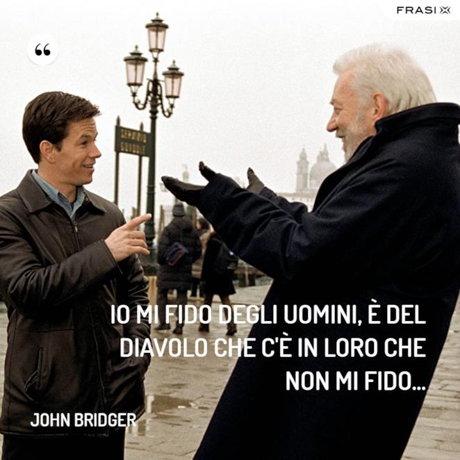 Lo Sai Che Sei Bella Da Morire