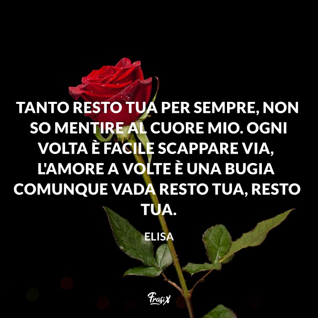 1000 Volte Ti Amo Copia E Incolla