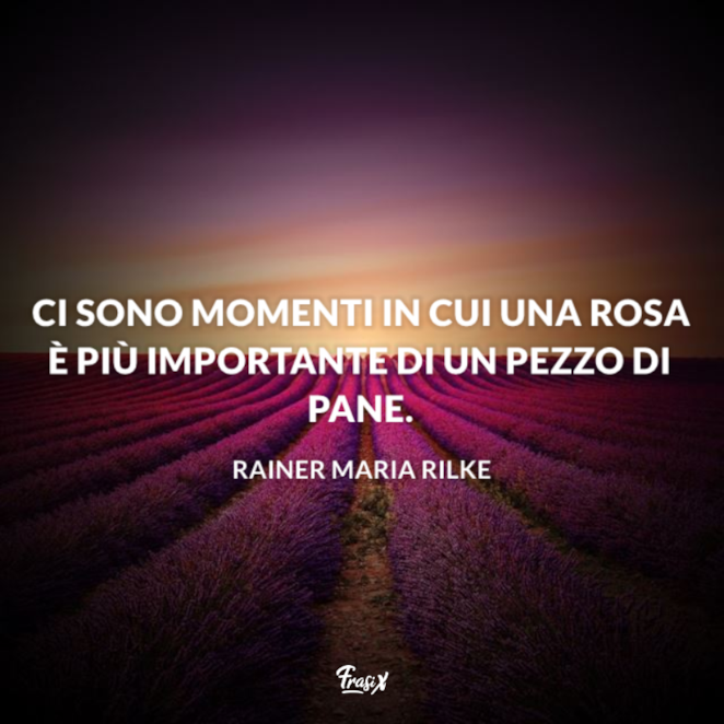 Frasi Uniche Citazioni Ad Effetto