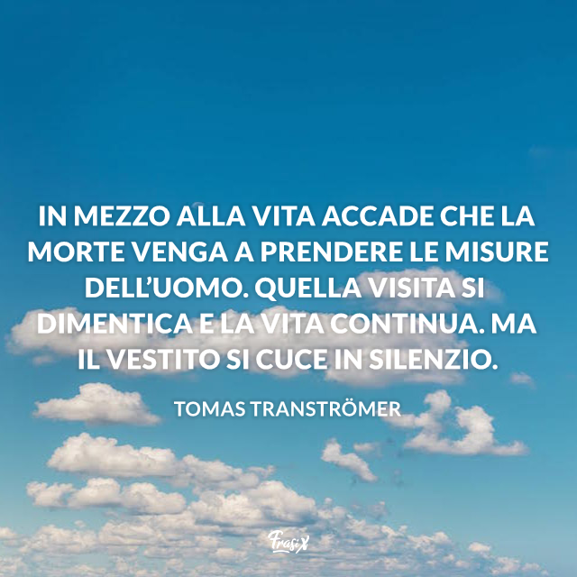 Frasi Da Dire A Un Uomo Dopo Aver Fatto L'amore