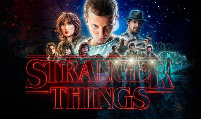 Le Frasi Di Stranger Things Piu Indimenticabili Delle Tre Stagioni