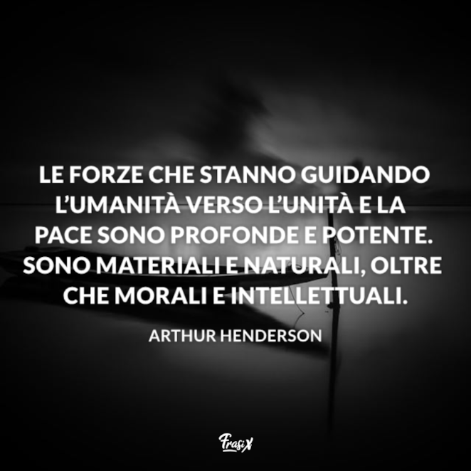 Le Frasi Uniti Ce La Faremo Piu Profonde Belle E Significative