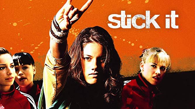 Frasi Stick it Copertina frasi stick it
