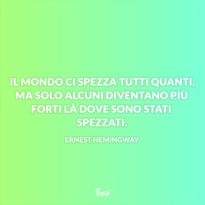 15 Frasi Sulla Resilienza Per Superare I Momenti Difficili