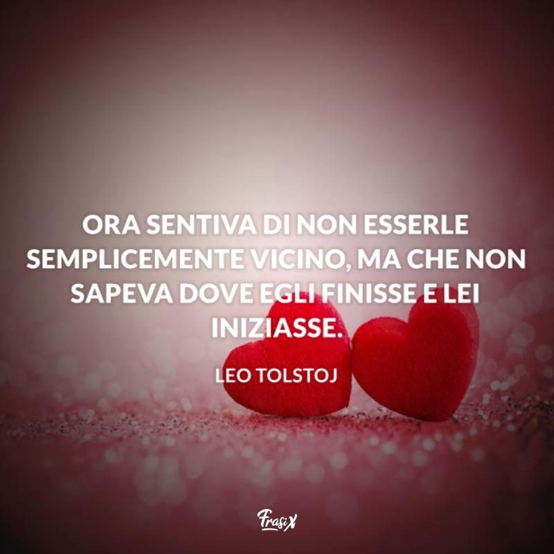 Aforismi sull'anima gemella leo Immagine con citazione leo per aforismi sull'anima gemella