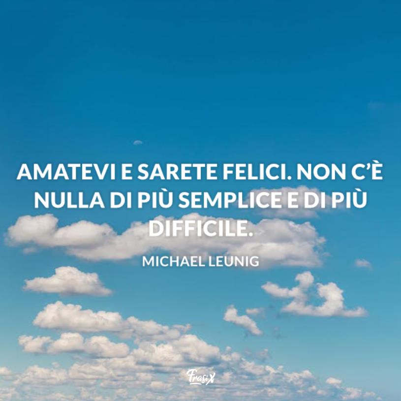 Frasi per anniversario di matrimonio leunig Immagine con citazione leuning per frasi per anniversario di matriomonio