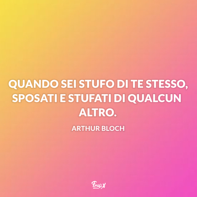 100 Frasi Ironiche E Spiritose Da Condividere Con Parenti E Amici