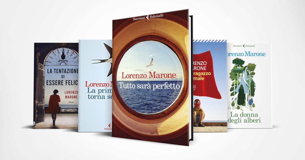 La Tristezza Ha Il Sonno Leggero Libro