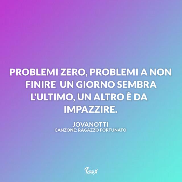 Wall Sticker Adesivo Murale Frasi Citazioni Aforismi Arredo Living