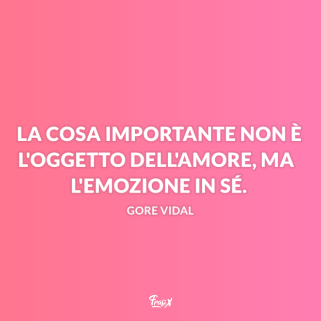 Frasi Per Gli Auguri Di Matrimonio