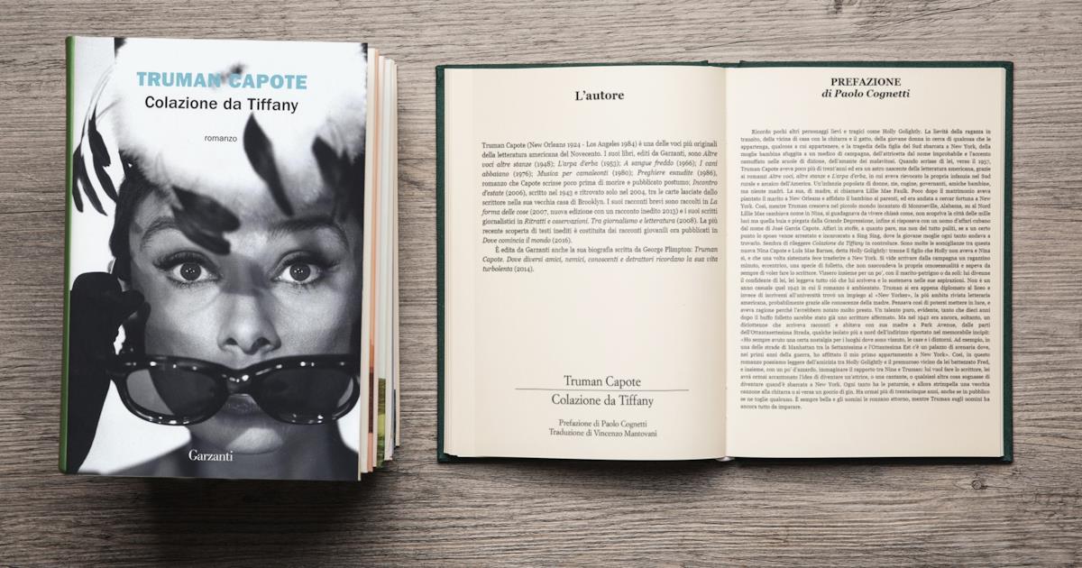Libri Fantasy Romantici Da Leggere Assolutamente