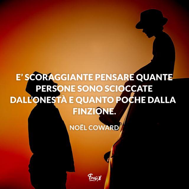 Frasi sulla falsità Frasi sui falsi