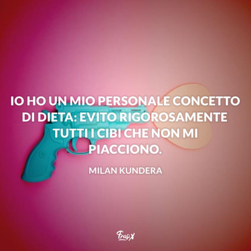 Frasi Divertenti Sulla Dieta Dopo Le Feste