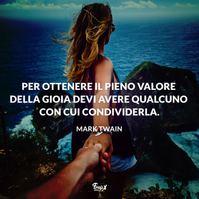 Frasi Per Gli Auguri Di Matrimonio