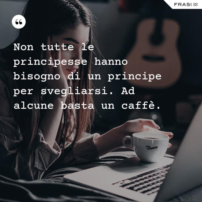 Le Frasi Sulla Colazione Piu Belle E Celebri Da Condividere Sui Social