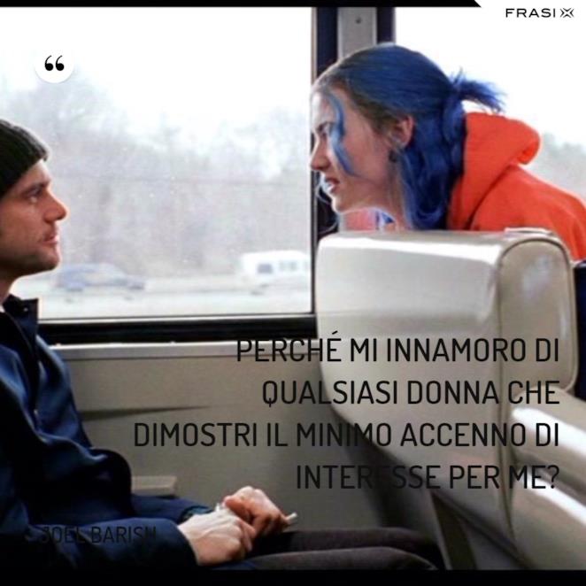 Le Frasi Piu Belle Del Film Se Mi Lasci Ti Cancello