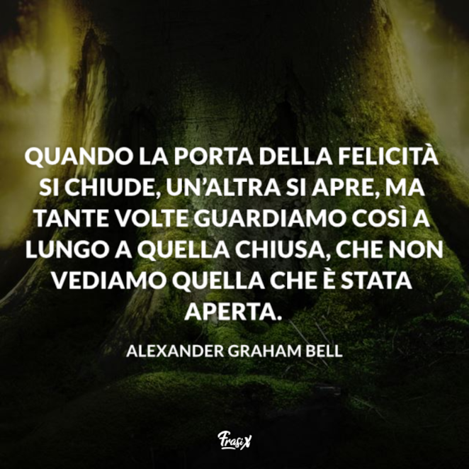 Le Frasi Di Incoraggiamento Piu Profonde Per Chi E In Difficolta