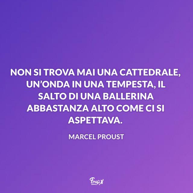 Frasi delusione frasi sulla delusione di una persona