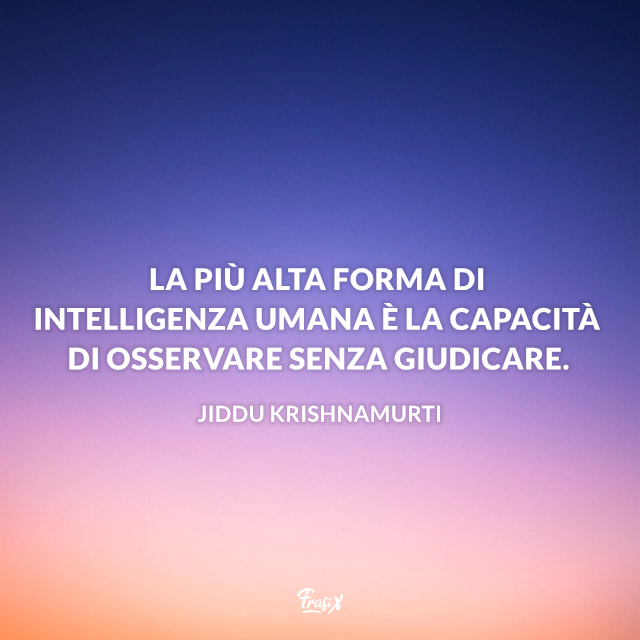 Frasi Sullo Yoga Le 30 Piu Belle Di Sempre