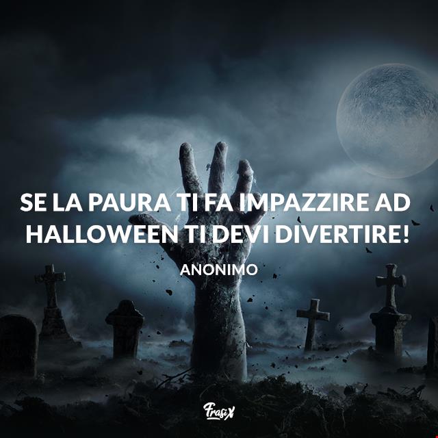 la battuta sulla dieta della zucca