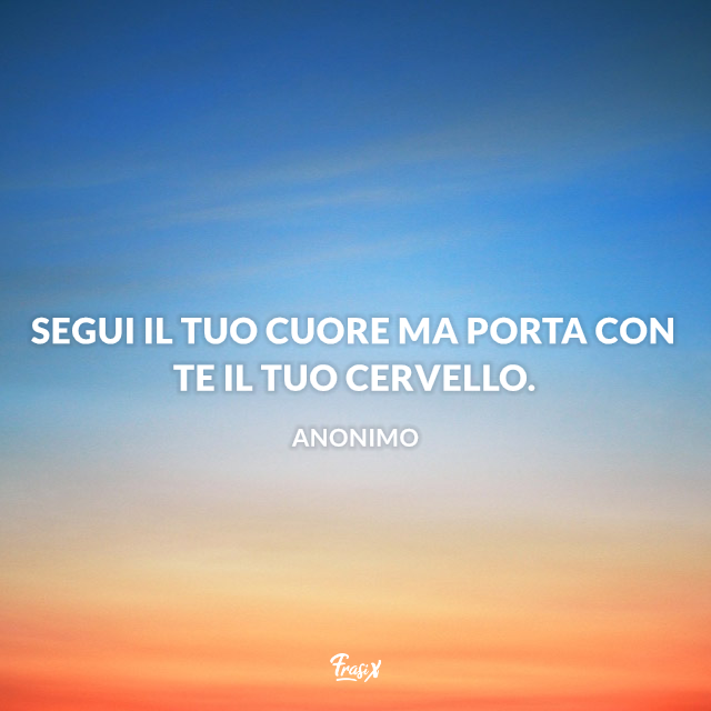 Le Frasi Motivazionali Piu Belle Di Sempre Su Amore Lavoro E Amicizia