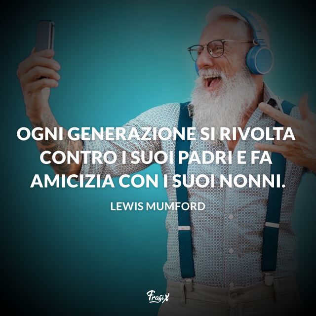 Frasi Di Persone Che Non Ci Sono Più