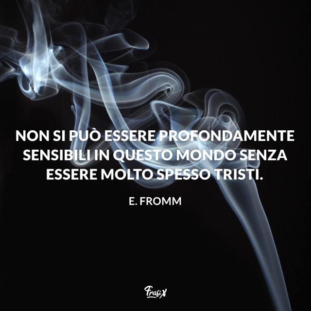 Tumblr Le 0 Frasi Piu Belle Da Condividere Ora