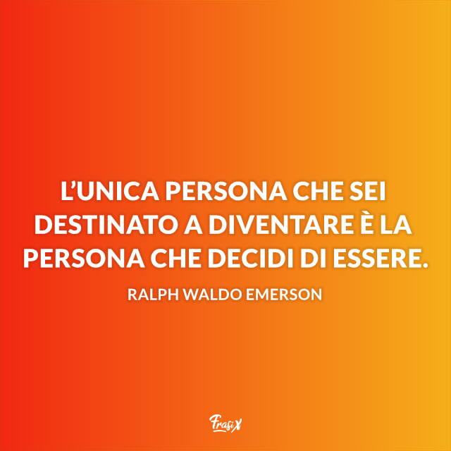 Pensieri Positivi Ecco I Migliori Per Vivere La Vita Con Coraggio