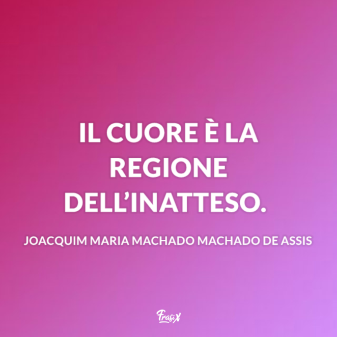 Le Frasi Sullo Stupore Scritte Da Autori Italiani E Stranieri