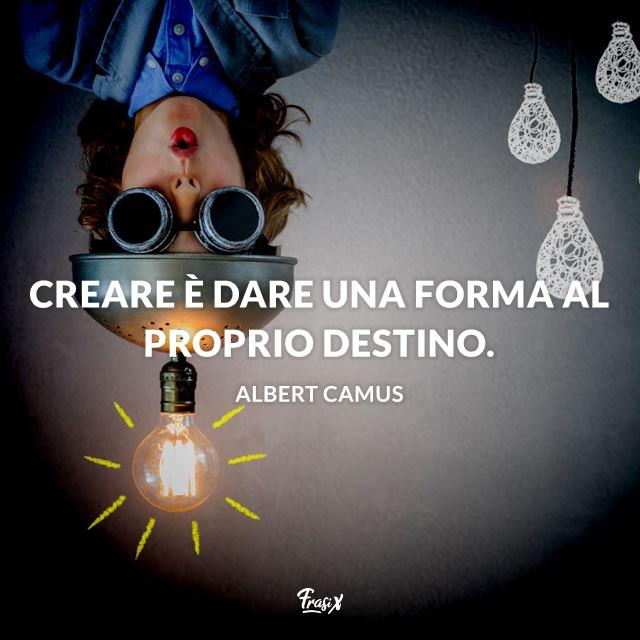 Frasi sul lavoro artigianale Immagine con frasi sul lavoro artigianale