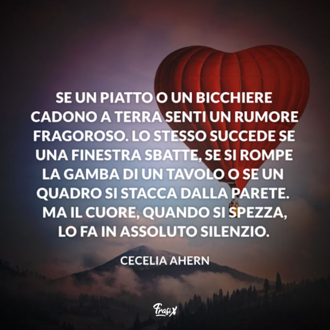 Le Frasi Sulla Tristezza D Amore Scritte Da Poeti E Scrittori