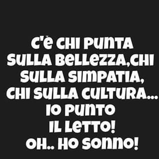 frasi divertenti da scaricare gratis