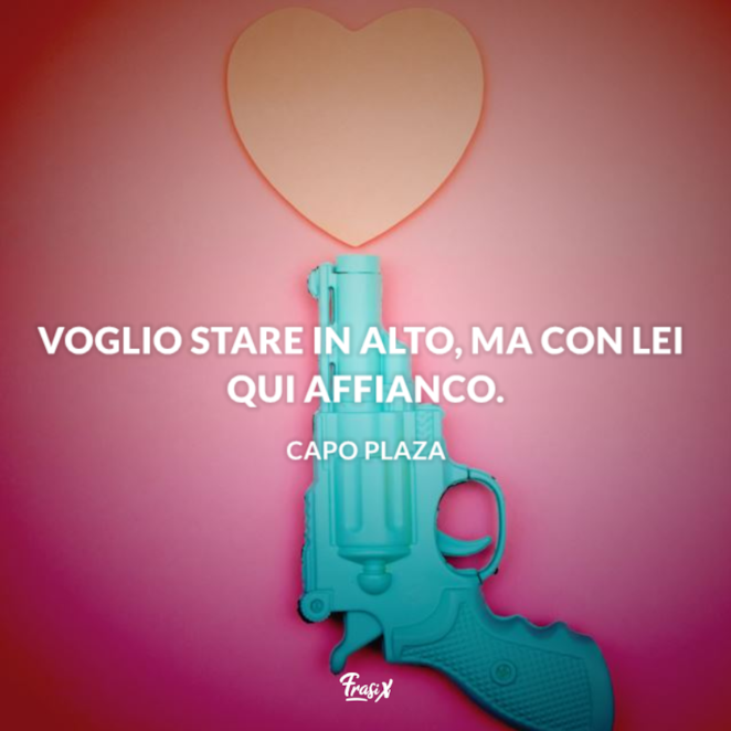 Mi Scordo Di Noi Che è Meglio Cosi