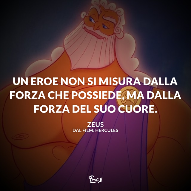 Frasi Natale Disney.Frasi Disney Le Piu Belle Degli Indimenticabili Cartoni Animati