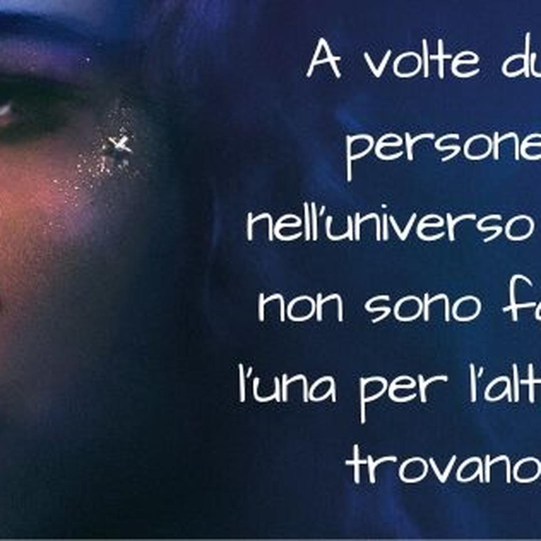 Le Frasi Piu Belle Della Serie Tv Euphoria