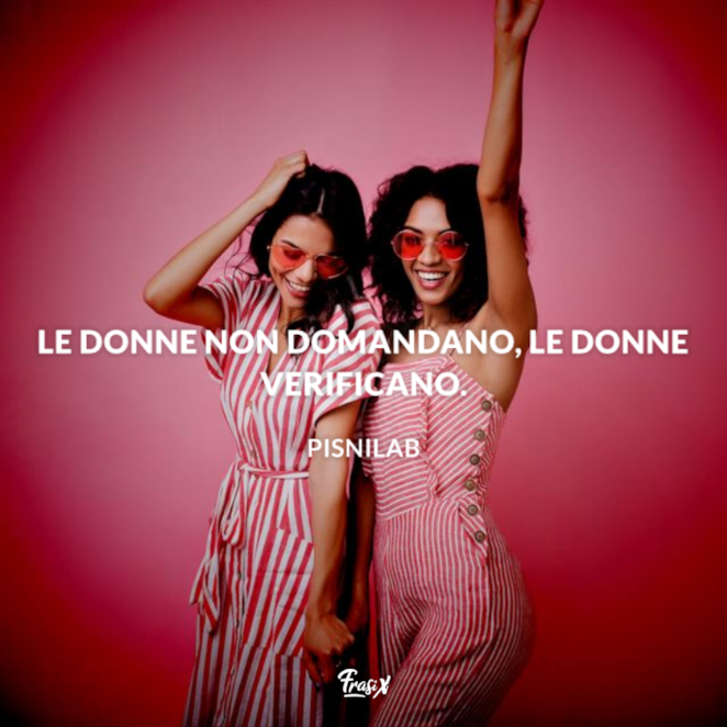 Frasi Divertenti Sulle Donne Le 30 Piu Simpatiche