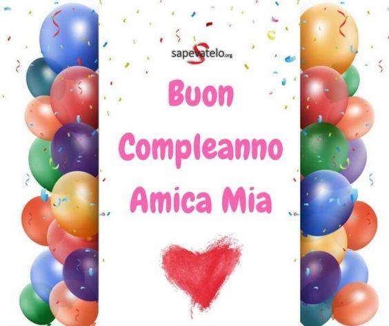 auguri da scaricare
