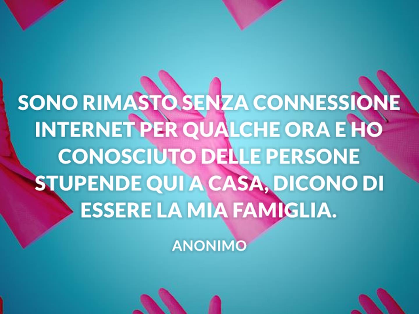 Frasi Sulla Famiglia Le Piu Divertenti Simpatiche E Ironiche