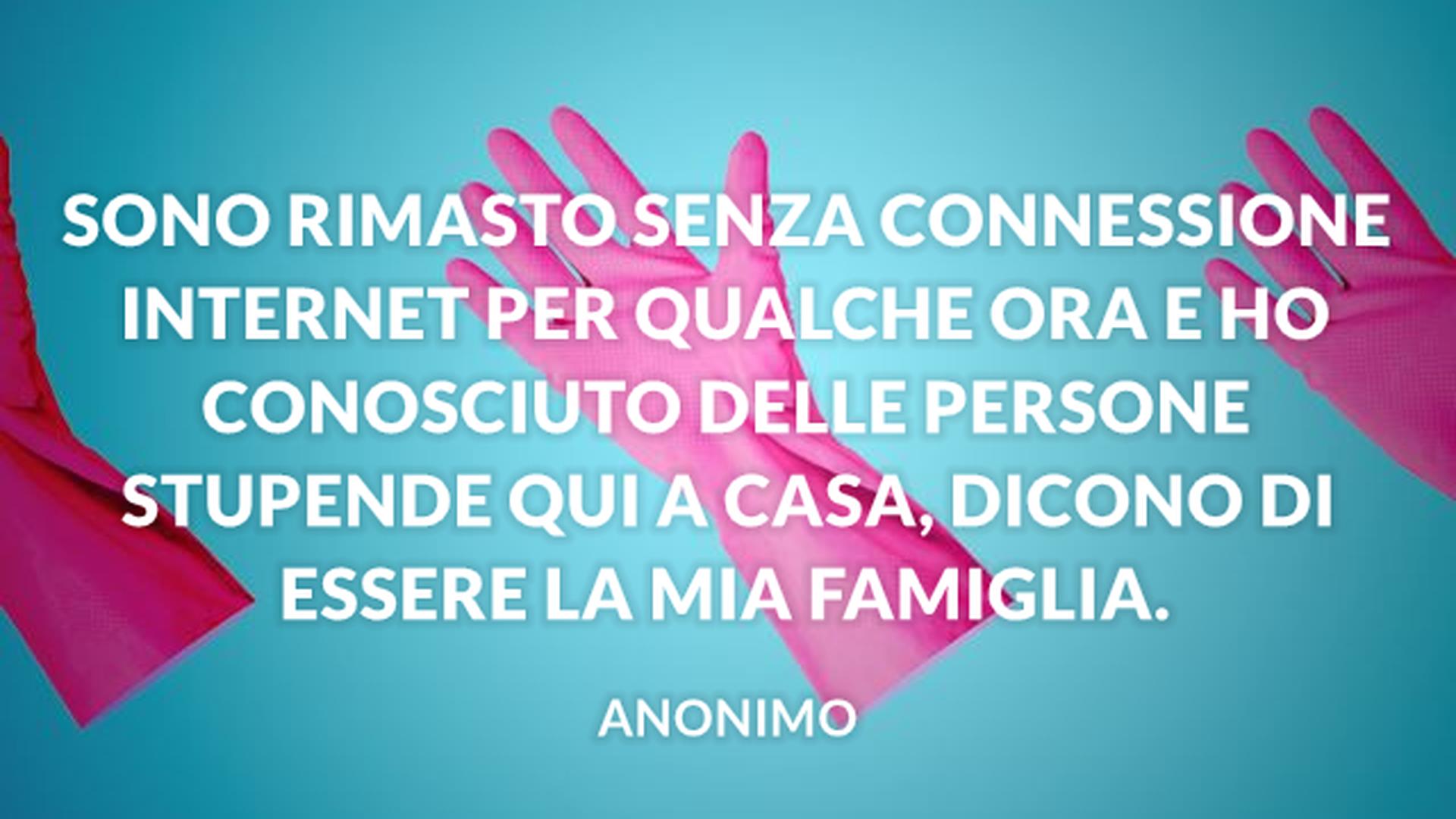 Frasi Sul Natale E La Famiglia.Frasi Sulla Famiglia Le Piu Divertenti Simpatiche E Ironiche