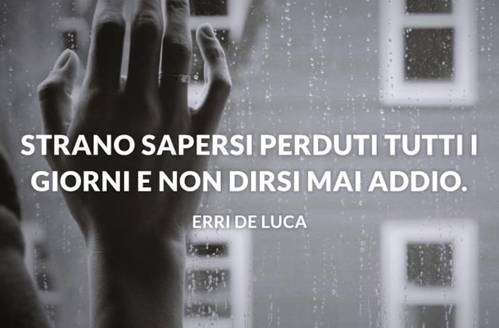 Frasi Sulle Emozioni