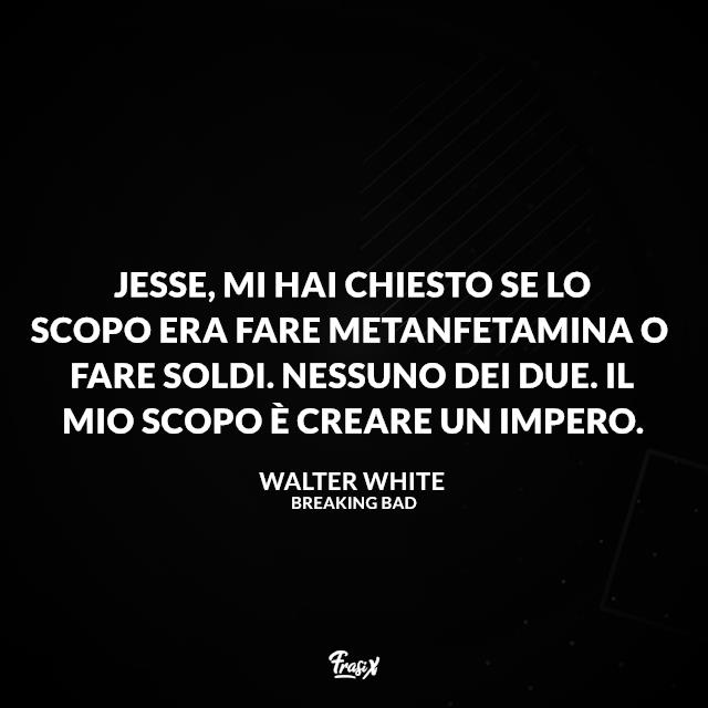 Jesse E Jane Breaking Bad Frasi